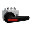 КЭАЗ 274889 OptiSwitch DI-3-400-3P