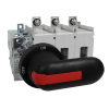 КЭАЗ 274891 OptiSwitch DI-2-200-3P