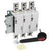 КЭАЗ 274892 OptiSwitch DI-4-1000-3P