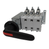 КЭАЗ 274897 OptiSwitch DI-C1-160-3P