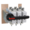 КЭАЗ 274899 OptiSwitch DI-C3-630-3P