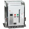 КЭАЗ 275006 OptiMat A-1000-S1-3P-50-D-MR5.0-B-C2200-M2-P01-S2-03