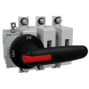 КЭАЗ 275543 OptiSwitch DI-3-800-3P