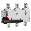 КЭАЗ 275545 OptiSwitch DI-5-1800-3P