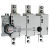 КЭАЗ 275546 OptiSwitch DI-5-2000-3P