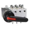 КЭАЗ 275549 OptiSwitch DI-C1-100-3P