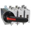КЭАЗ 275551 OptiSwitch DI-C2-200-3P