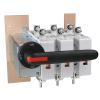 КЭАЗ 275553 OptiSwitch DI-C3-400-3P