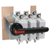 КЭАЗ 275554 OptiSwitch DI-C3-800-3P