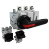 КЭАЗ 275557 OptiSwitch DI-C5-1600-3P