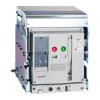 КЭАЗ 277055 OptiMat A-2000-S2-3P-85-D-MR7.0-B-C2200-M2-P03-S1-03