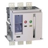 КЭАЗ 277631 OptiMat A-1600-S2-3P-85-F-MR7.0-F-C2200-M0-P00-S1-03