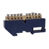 КЭАЗ 277863 OptiKit BB-D-PE-DIN-14-8х12-желтый