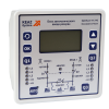 КЭАЗ 281763 OptiSave H-243-У3