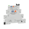 КЭАЗ 282945 OptiRel G RM38-51-220-240U-6-V-CO