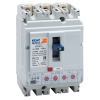 КЭАЗ 285503 OptiMat D160H-MR1-У3