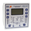 КЭАЗ 285581 OptiSave H-233-G-У3