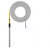 КЭАЗ 286483 OptiSensor HTF100-PT1000-PVC-2