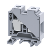 КЭАЗ 289781 OptiClip CTS-35-I-125A-(4-35)-серый