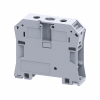 КЭАЗ 289783 OptiClip CTS-50/70-I-175A-(10-70)-серый