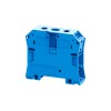 КЭАЗ 289784 OptiClip CTS-50/70-I-BU-175A-(10-70)-синий