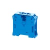 КЭАЗ 289786 OptiClip CTS-95/120-I-BU-240A-(25-120)-синий