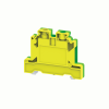 КЭАЗ 289788 OptiClip CGT-6-PE-I-(0,2-6)-PEN