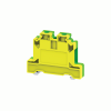 КЭАЗ 289790 OptiClip CGT-16-PE-I-(0,2-16)-PEN