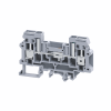 КЭАЗ 289799 OptiClip CDS-6-T-I-41A-(0,2-6)-серый