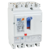 КЭАЗ 291412 OptiMat D250L-TM032-УХЛ3