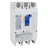 КЭАЗ 291466 OptiMat D630N-TM400-УХЛ3