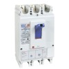 КЭАЗ 291469 OptiMat D630F-TM320-УХЛ3