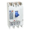 КЭАЗ 291470 OptiMat D630F-TM400-УХЛ3