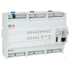 КЭАЗ 293070 OptiLogic L-CPU-1-M