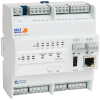 КЭАЗ 293073 OptiLogic L-CPU-3-M