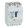 КЭАЗ 303831 OptiMat D160-NA-УХЛ3