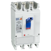 КЭАЗ 303835 OptiMat D630-NA-УХЛ3