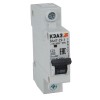 КЭАЗ 318198 ВА47-29-1C20-УХЛ3 (4,5кА)