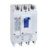 КЭАЗ 321646 OptiMat D400N-MR1.1-У3