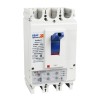КЭАЗ 321664 OptiMat D630H-MR2.1-У3