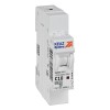 КЭАЗ 326793 OptiDin BM63-1C10-4,5-УХЛ3