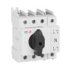 КЭАЗ 332077 OptiSwitch DI-125-4