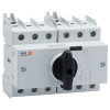 КЭАЗ 332083 OptiSwitch DI-100-3C