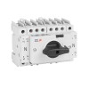 КЭАЗ 332088 OptiSwitch DI-63-4C