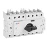 КЭАЗ 332091 OptiSwitch DI-125-4C