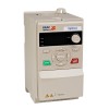 КЭАЗ 337055 OptiCore B100-H0K75-220-Т
