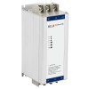КЭАЗ 342649 OptiCore S100-55K-380-B