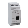 КЭАЗ 344592 Optilogic S50-COM-230