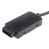 КЭАЗ 344593 Optilogic S50-USB