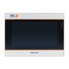 КЭАЗ 351032 OptiPanel 1100-W-E